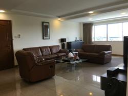 Lakeview Estate (D20), Apartment #128153172